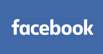 Facebook บนแอนดรอยด์มีอัพเดท คอมเมนท์วิ่งได้ สงสัยละสิ!