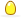 :ag-Golden-Egg: