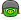 :ag-Green-Helmet-Pig: