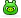 :ag-Green-Pig: